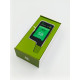 Екотестер Greentest ECO 6T Black - Дозиметр, нітрат-тестер і вимірювач жорсткості води в одному приладі