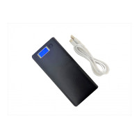 Глушилка павербанк GPS/GLONASS (1550-1610 MHz)
