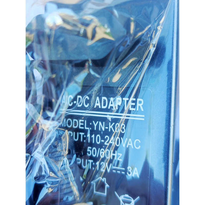 Глушилка сигналів на 12 каналів (CDMA/GSM/DCS/2G/3G/4G/WIFI/GPS/Beidou/GPS/5G/5.2G/5.8G/VHF/UHF)