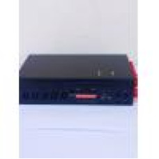 Глушилка сигналів на 12 каналів (CDMA/GSM/DCS/2G/3G/4G/WIFI/GPS/Beidou/GPS/5G/5.2G/5.8G/VHF/UHF)