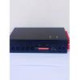 Глушилка сигналів на 12 каналів (CDMA/GSM/DCS/2G/3G/4G/WIFI/GPS/Beidou/GPS/5G/5.2G/5.8G/VHF/UHF)