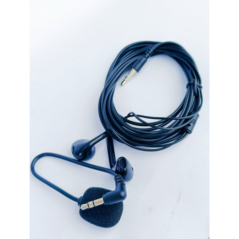 I9 Sound Changer багатофункціональна звукова карта для зміни голосу, портативний voice changer для стрімів та запису