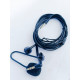 I9 Sound Changer багатофункціональна звукова карта для зміни голосу, портативний voice changer для стрімів та запису
