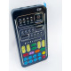 I9 Sound Changer багатофункціональна звукова карта для зміни голосу, портативний voice changer для стрімів та запису