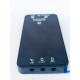 I9 Sound Changer багатофункціональна звукова карта для зміни голосу, портативний voice changer для стрімів та запису