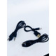 I9 Sound Changer багатофункціональна звукова карта для зміни голосу, портативний voice changer для стрімів та запису