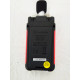 HaboTest HT602 цифровий шумомір ручний вимірювач звукового рівня 30–130 дБ