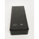 Глушник K8 GPS + GSM 12V