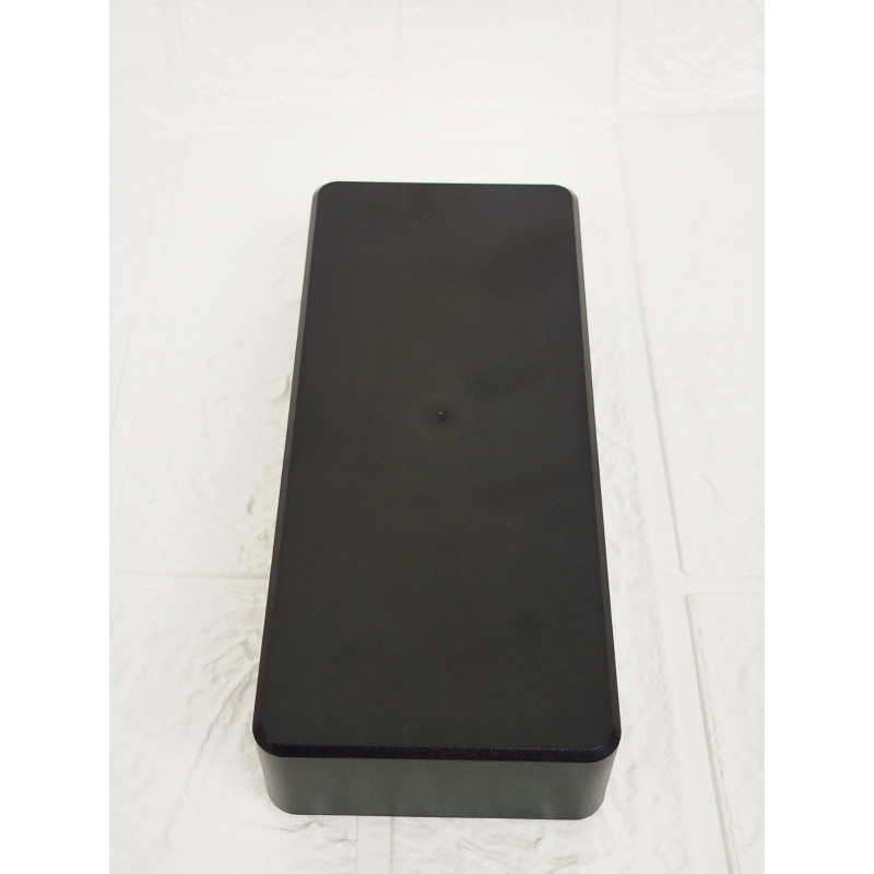 Глушник K8 GPS + GSM 12V