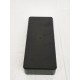 Глушник K8 GPS + GSM 12V
