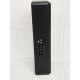 Глушник K8 GPS + GSM 12V