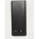 Глушник K8 GPS + GSM 12V