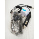 Глушник K8 GPS + GSM 12V