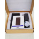 Глушник K8 GPS + GSM 12V