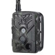 Фотопастка Suntek HC-810Pro Live 4G / APP, 30 МП, 4K, IP66, ІЧ 940 нм (до 20 м)