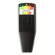 Побутовий індикатор електромагнітного поля Safe Range K-II EMF Meter