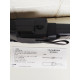 Ручний металодетектор SUPER SCANNER MD-30003B1 для охорони та догляду