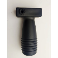 Тактична передня рукоятка (foregrip) для планки Picatinny