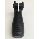 Тактична передня рукоятка (foregrip) для планки Picatinny