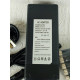 Стаціонарна глушилка сигналів (CDMA/GSM/DCS/PHS/3G/4G/5G/5,8G/2,4G/WIFI/VHF/UHF/GPS/Beidou) з 10 каналами