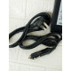 Стаціонарна глушилка сигналів (CDMA/GSM/DCS/PHS/3G/4G/5G/5,8G/2,4G/WIFI/VHF/UHF/GPS/Beidou) з 10 каналами