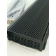 Стаціонарна глушилка сигналів (CDMA/GSM/DCS/PHS/3G/4G/5G/5,8G/2,4G/WIFI/VHF/UHF/GPS/Beidou) з 10 каналами