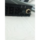 Стаціонарна глушилка сигналів (CDMA/GSM/DCS/PHS/3G/4G/5G/5,8G/2,4G/WIFI/VHF/UHF/GPS/Beidou) з 10 каналами