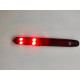 Детектор скрытых камер и жучков в форме ручки Laser Protection 5-в-1