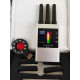 G638 Professional Security Master з монокуляром: Ваша цифрова фортеця 