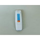 USB диктофон‑флешка 8 GB Recorder 1315