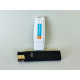 USB диктофон‑флешка 8 GB Recorder 1315