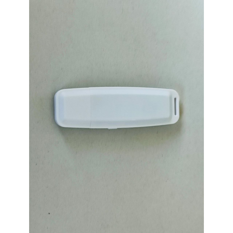 USB диктофон‑флешка 8 GB Recorder 1315