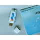 USB диктофон‑флешка 8 GB Recorder 1315