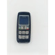 Nokia 1600: Перевірена часом якість у класичному чорному кольорі