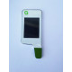 Нітрат-тестер Greentest 2FT – портативний аналізатор нітратів у продуктах