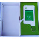 Нітрат-тестер Greentest 2FT – портативний аналізатор нітратів у продуктах