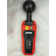 Вимірювач електромагнітного випромінювання BSIDE K7 Pro Electromagnetic Detector EMF Meter