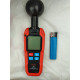 Вимірювач електромагнітного випромінювання BSIDE K7 Pro Electromagnetic Detector EMF Meter