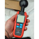 Вимірювач електромагнітного випромінювання BSIDE K7 Pro Electromagnetic Detector EMF Meter