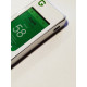 Greentest ECO1 – швидкий нітрат-тестер для продуктів