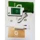 Greentest ECO1 – швидкий нітрат-тестер для продуктів