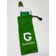 Greentest ECO1 – швидкий нітрат-тестер для продуктів