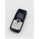 Nokia 2610: Еталон надійності та простоти у ваших руках