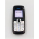 Nokia 2610: Еталон надійності та простоти у ваших руках