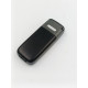 Nokia 2610: Еталон надійності та простоти у ваших руках