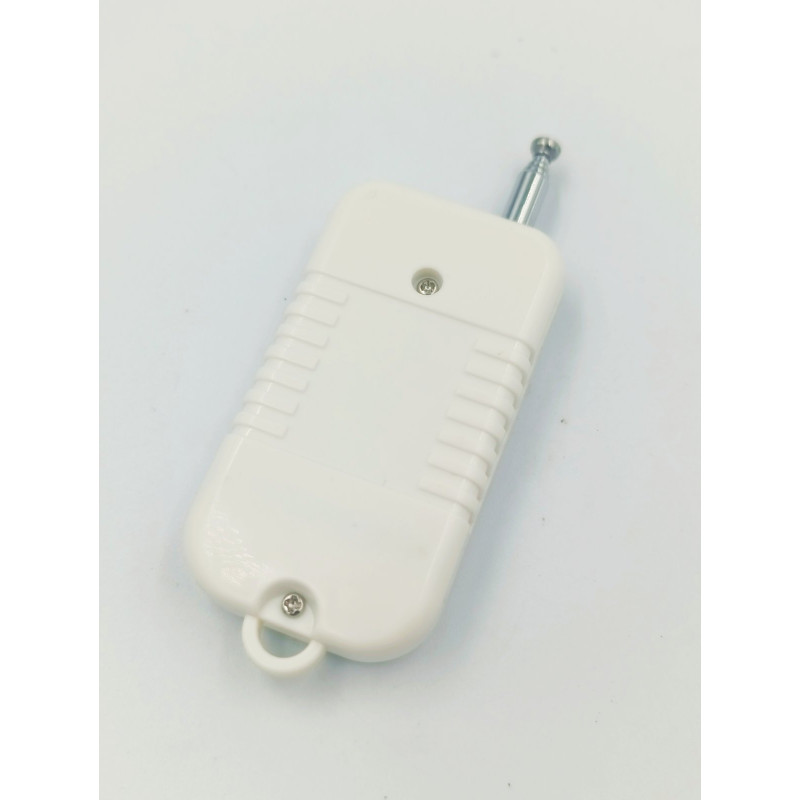 Wireless Detector 100-2600 MHz: Твій персональний агент безпеки