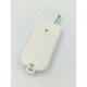 Wireless Detector 100-2600 MHz: Твій персональний агент безпеки