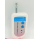 Wireless Detector 100-2600 MHz: Твій персональний агент безпеки