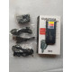 Цифровий диктофон Digital Voice Recorder