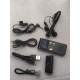Цифровий диктофон Digital Voice Recorder